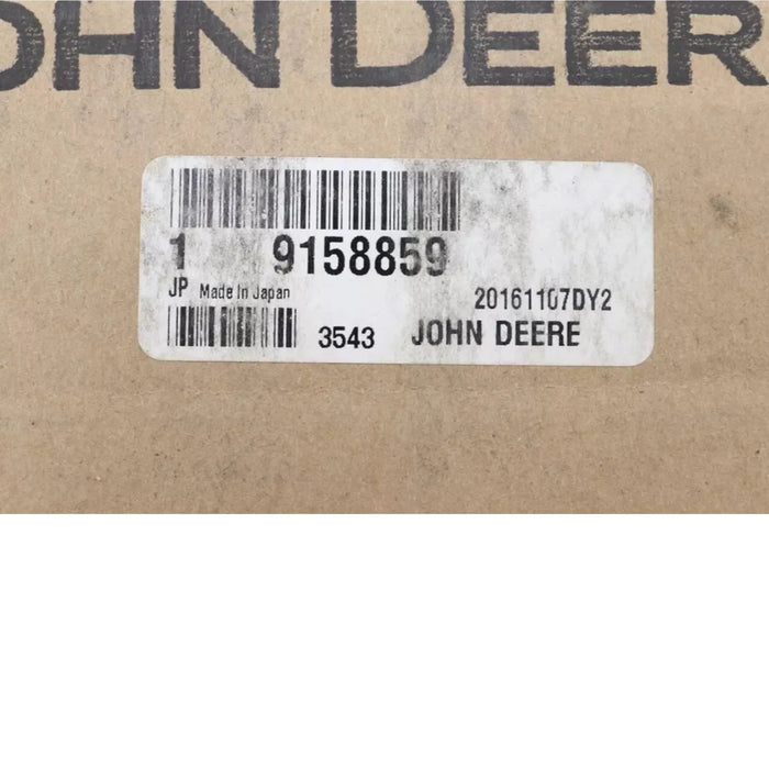9158859 John Deere Unit Standart