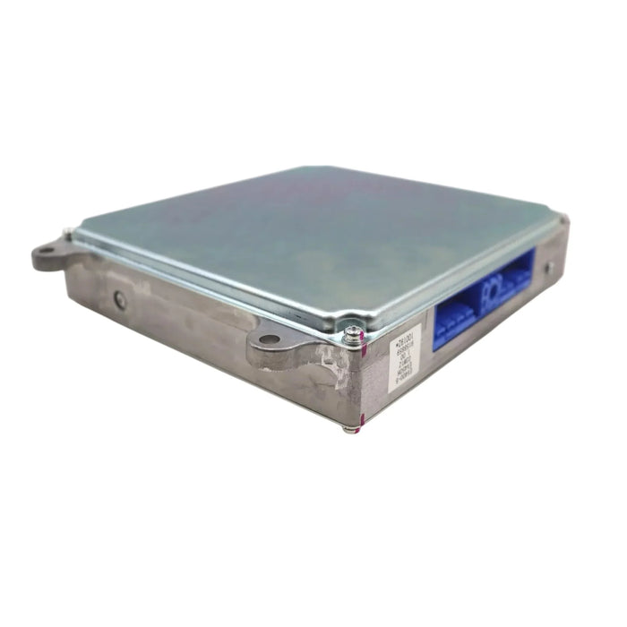 9158859 John Deere Unit Standart