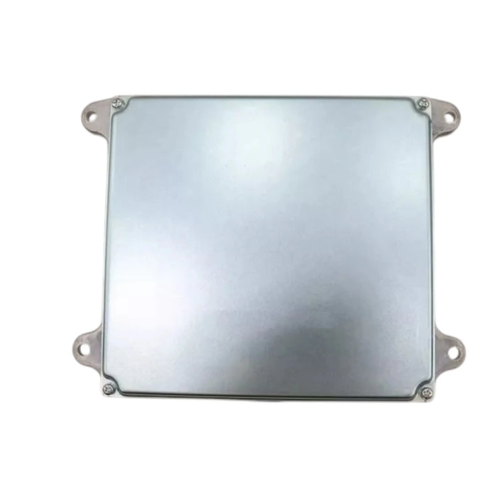 9158859 John Deere Unit Standart