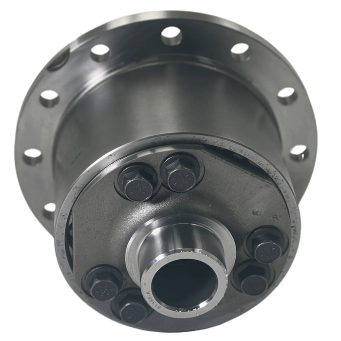 915A450 Genuine Eaton Spline Truetrac Differential