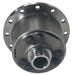915A450 Genuine Eaton Spline Truetrac Differential