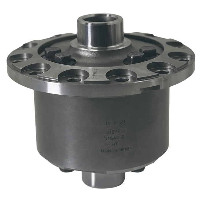 915A450 Genuine Eaton Spline Truetrac Differential