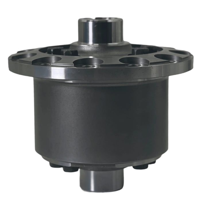 915A450 Genuine Eaton Spline Truetrac Differential