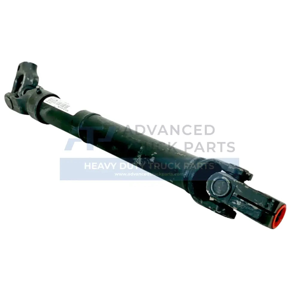 916657-644 Genuine Spicer Steering Column Shaft