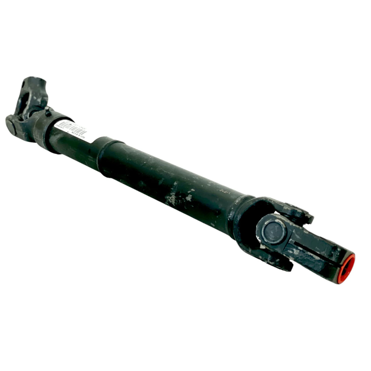 916657-644 Genuine Spicer Steering Column Shaft