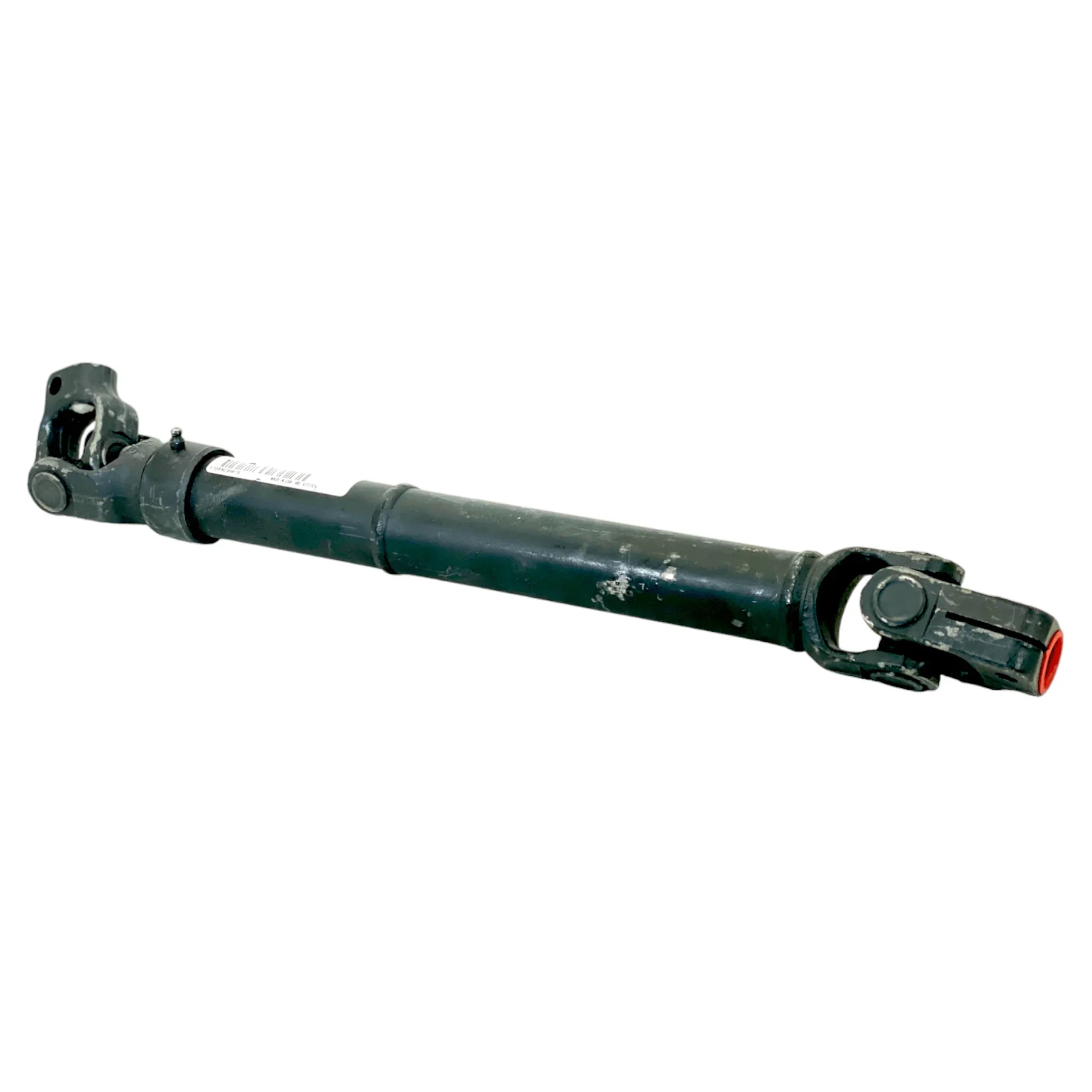 916657-644 Genuine Spicer Steering Column Shaft