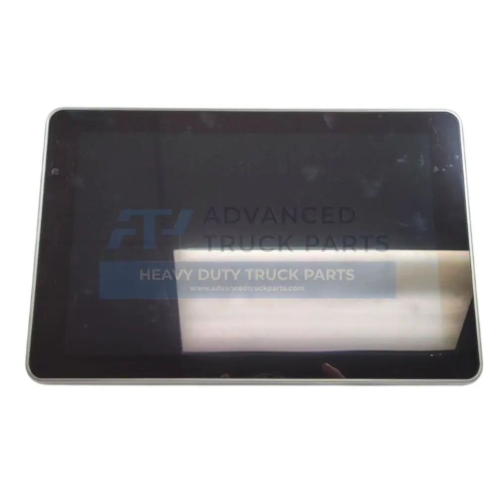 91751988 Genuine CNH Display