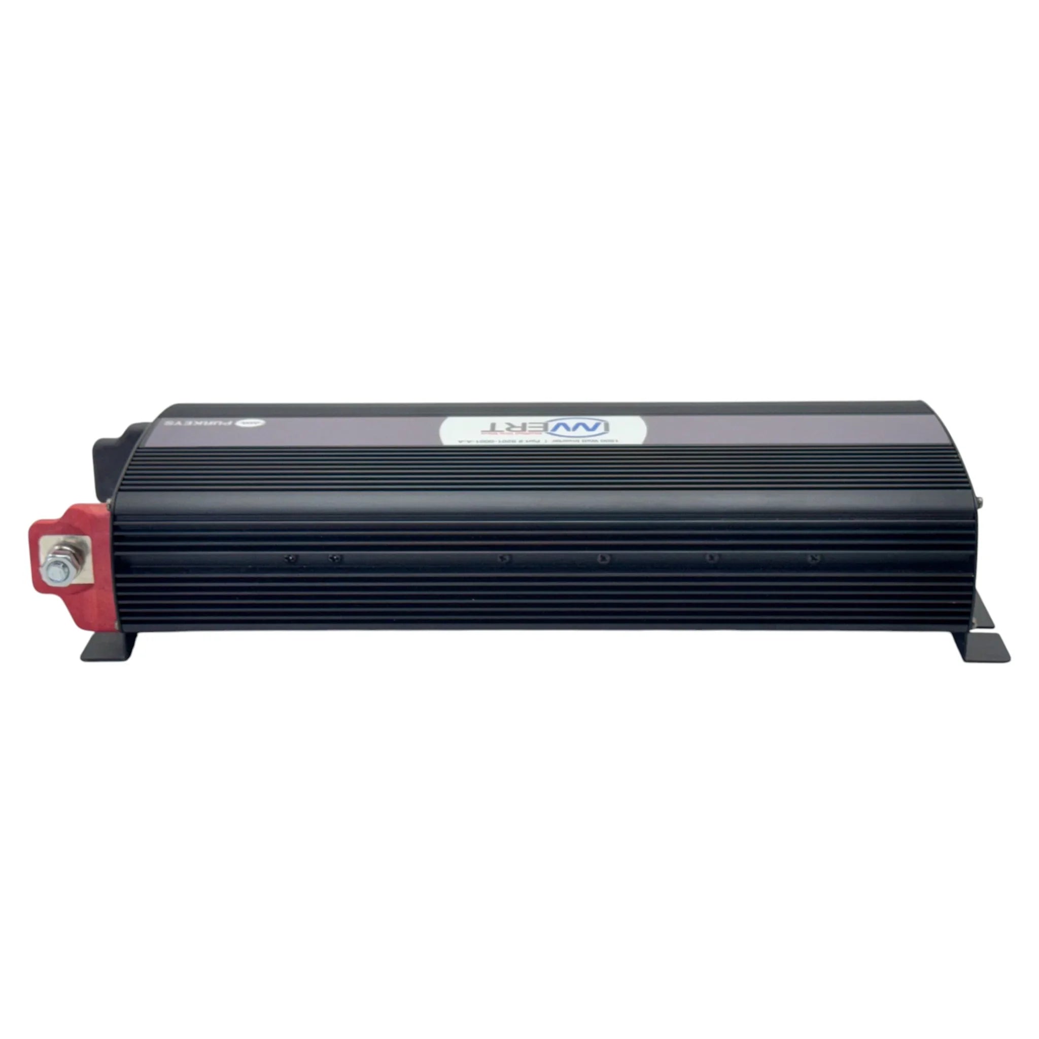 9201-0001-A-A Genuine Purkeys Inverter 1500 Watt 12V