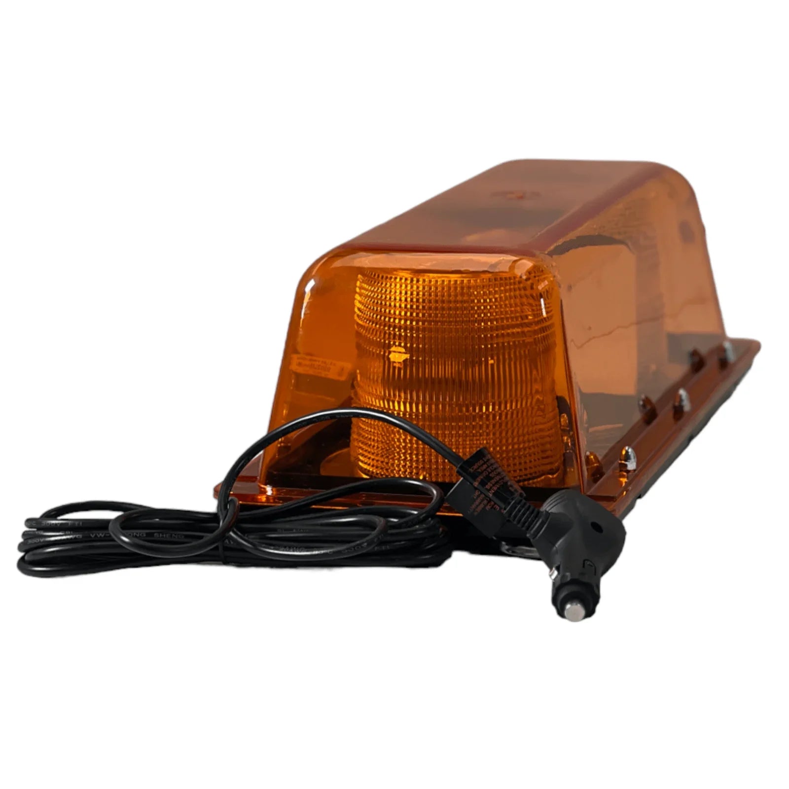 9202LM Star Warning Led Light Mini Bar C2 Series