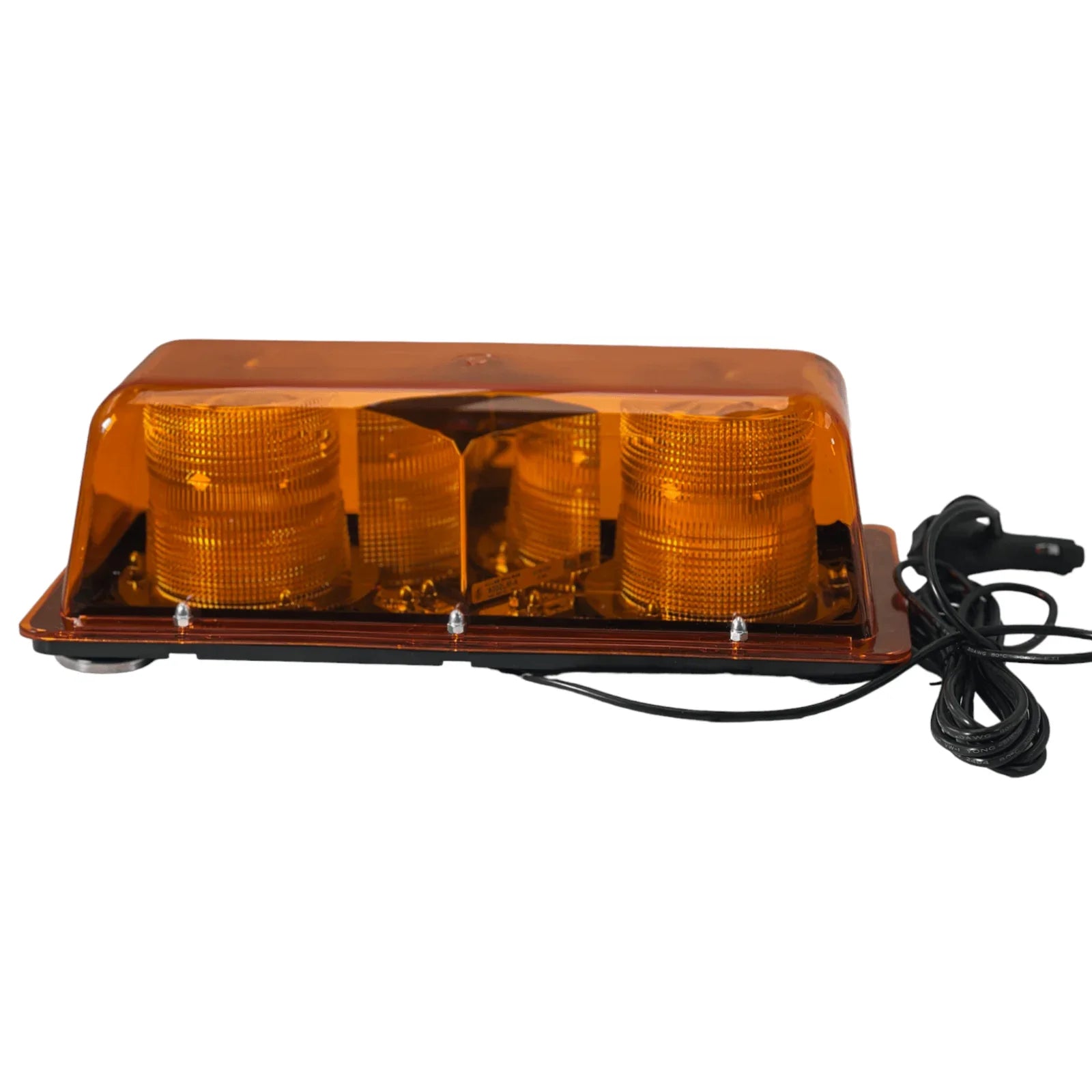 9202LM Star Warning Led Light Mini Bar C2 Series
