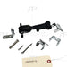 922649R91 Genuine International Battery Hood Latch Kit