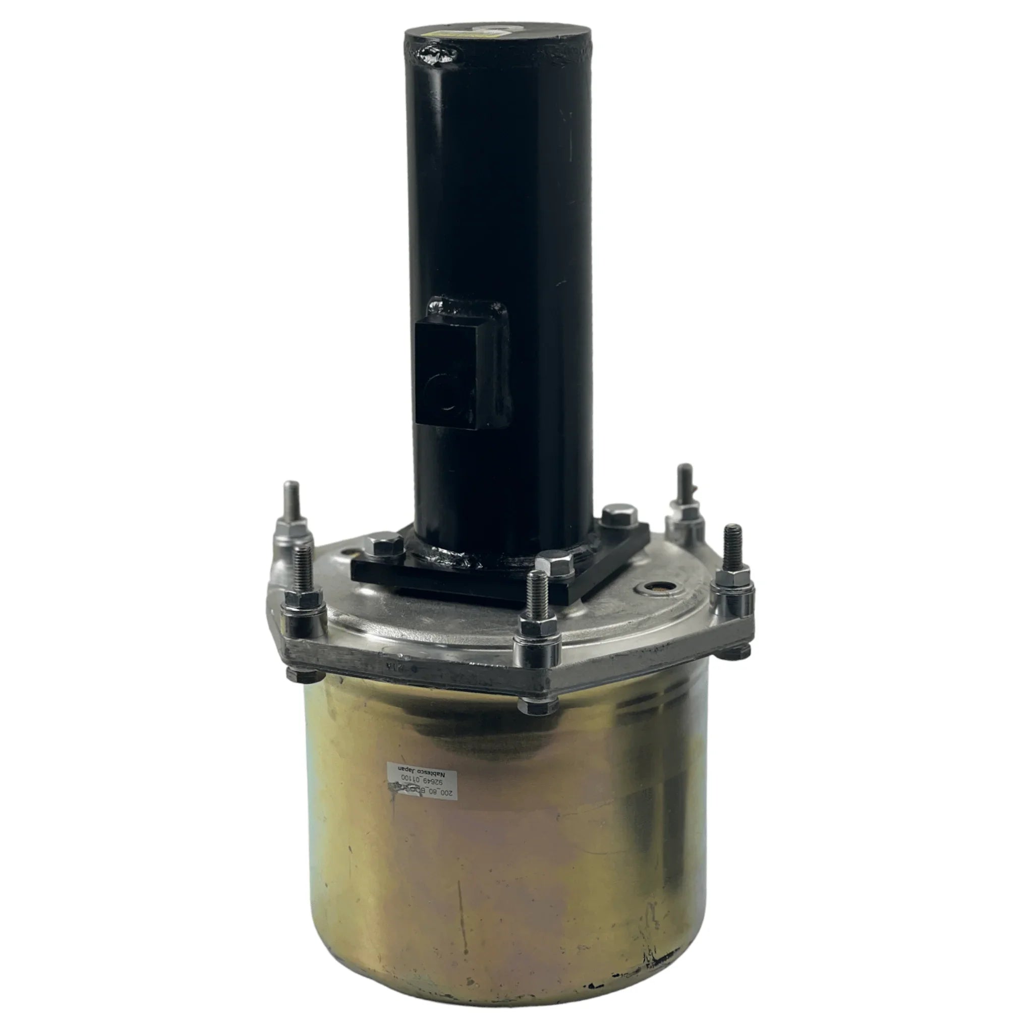 9264901100 Genuine Cat Booster Assy