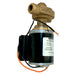 92711200 Genuine International Heater Flow Booster Pump