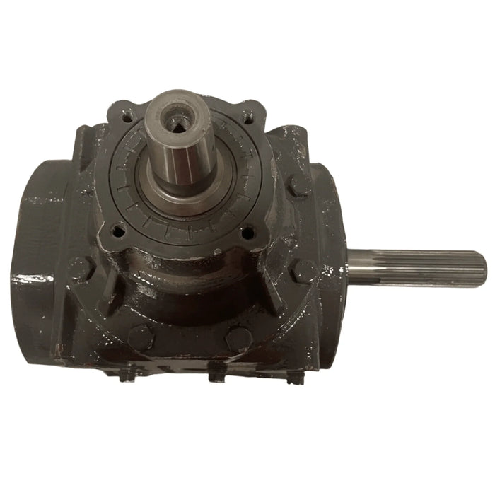 927935200 Genuine Comer Gearbox