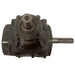 927935200 Genuine Comer Gearbox