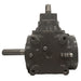 927935200 Genuine Comer Gearbox