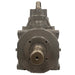 927935200 Genuine Comer Gearbox