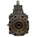 927935200 Genuine Comer Gearbox
