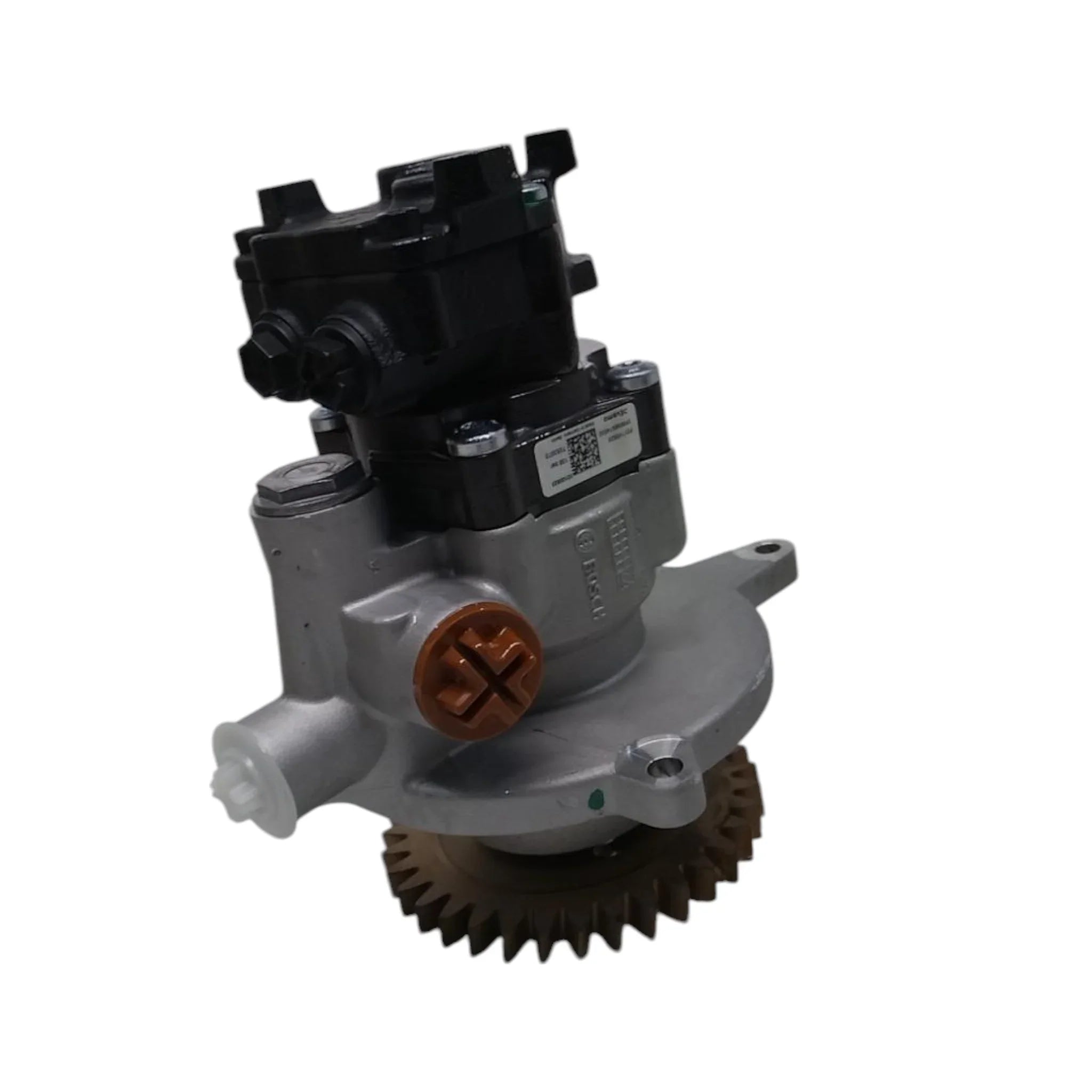 21745625 Genuine Mack Tandem Pump - Truck To Trailer