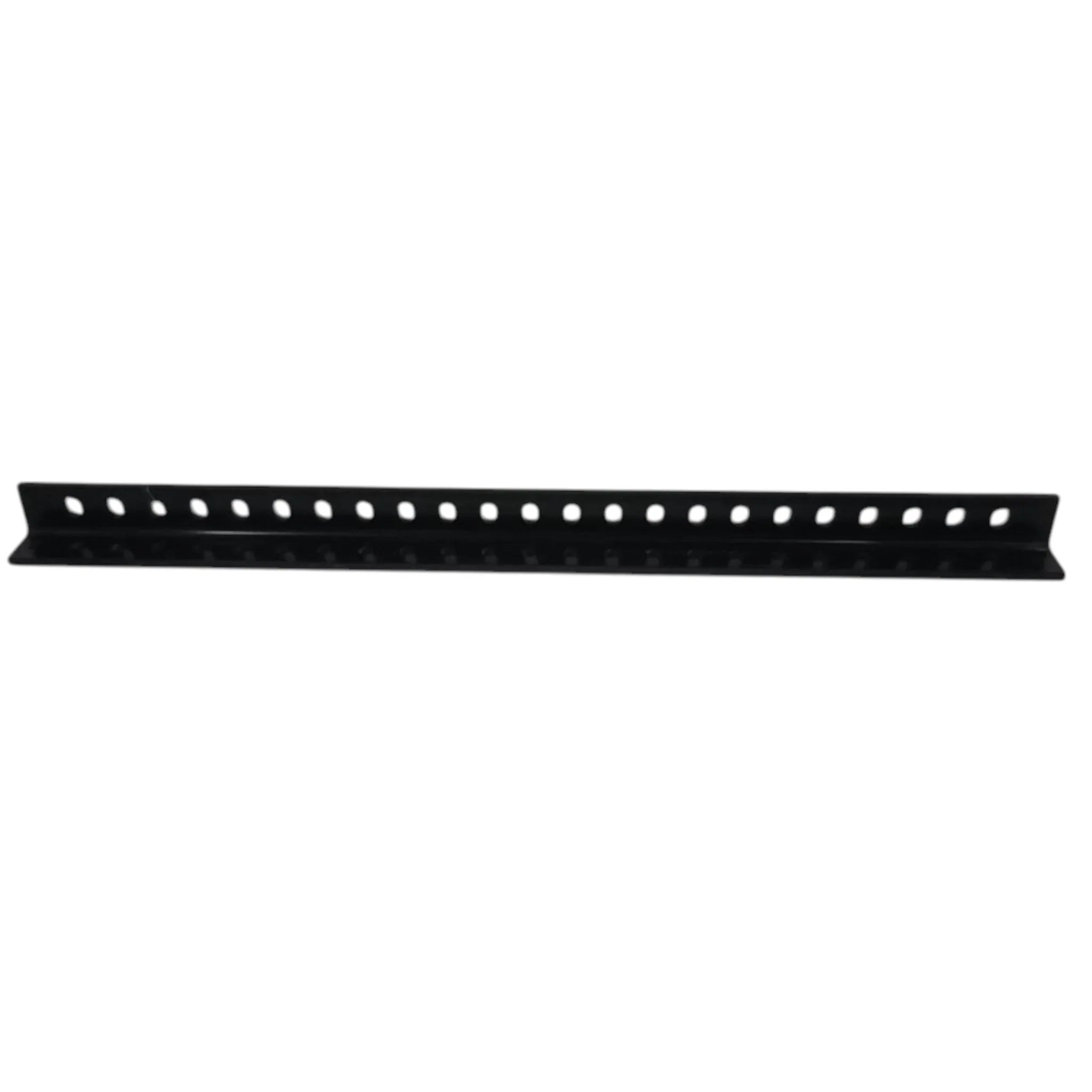 20516850 Genuine Mack Angle Bracket - Truck To Trailer
