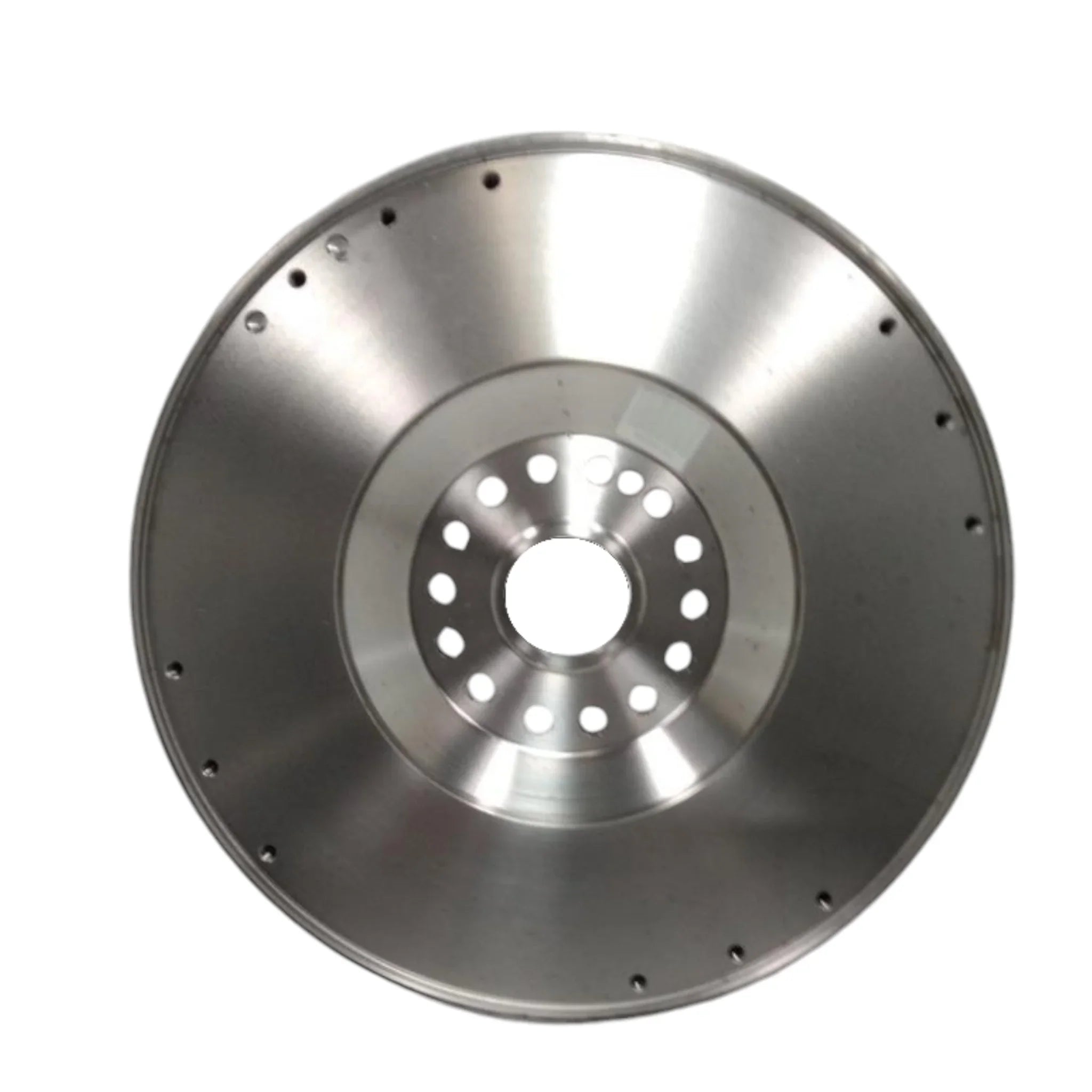 21184666 Genuine Volvo Flywheel - Truck To Trailer