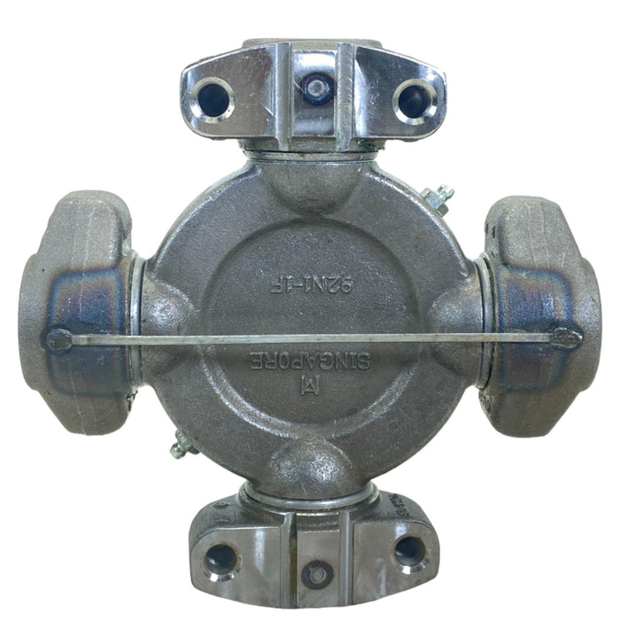 92N1-1F Genuine Meritor Spider Universal Joint - ADVANCED TRUCK PARTS