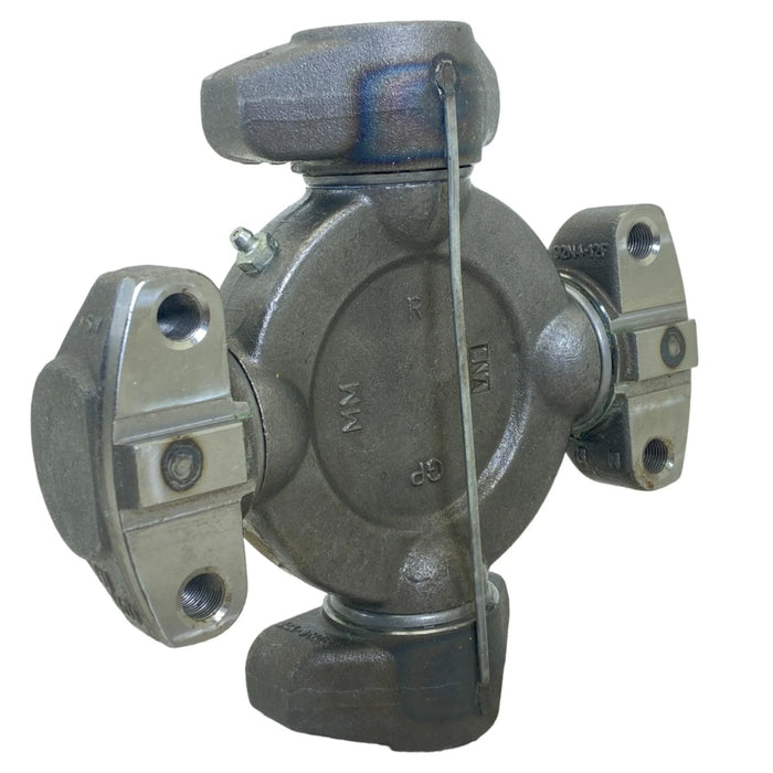 92N1-1F Genuine Meritor Spider Universal Joint