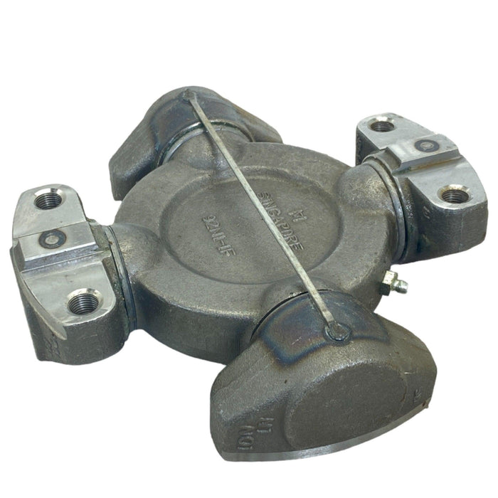 92N1-1F Genuine Meritor Spider Universal Joint - ADVANCED TRUCK PARTS