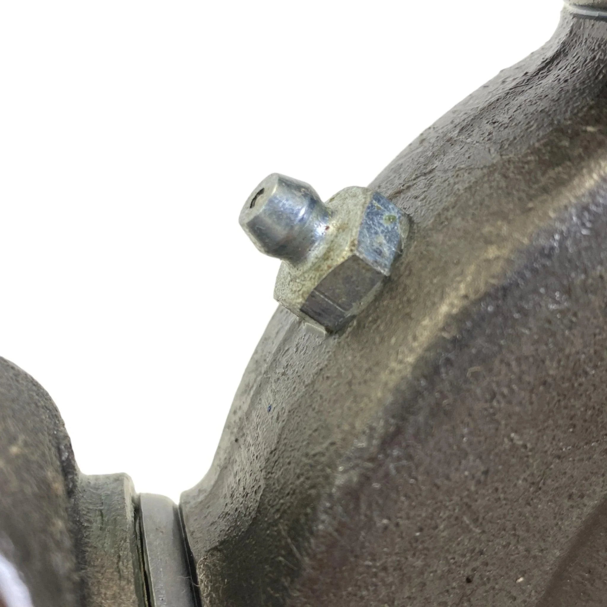 92N1-1F Genuine Meritor Spider Universal Joint