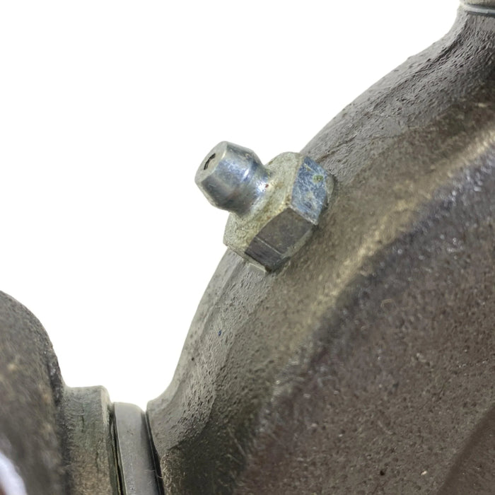 92N1-1F Genuine Meritor Spider Universal Joint