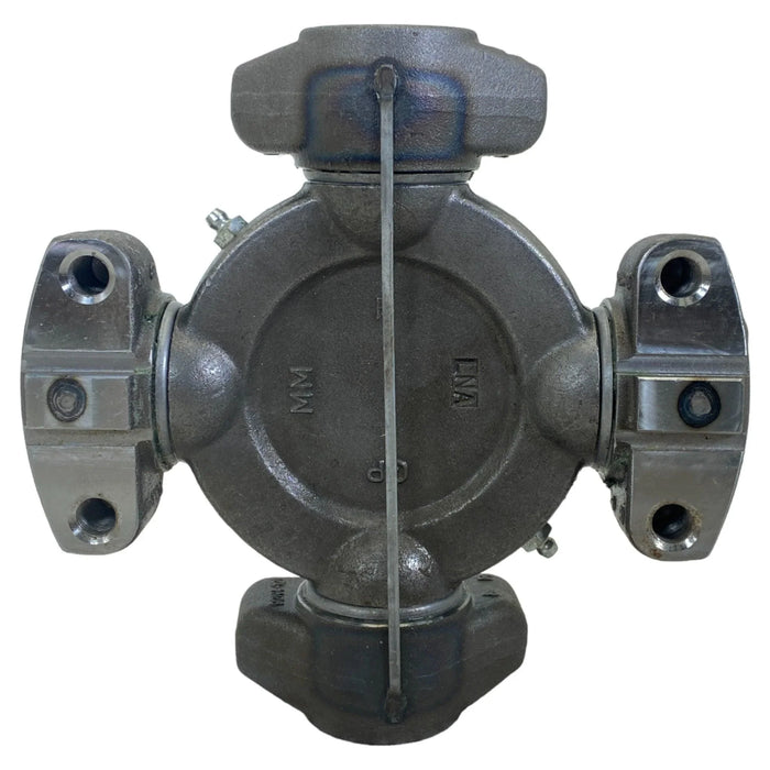 92N1-1F Genuine Meritor Spider Universal Joint