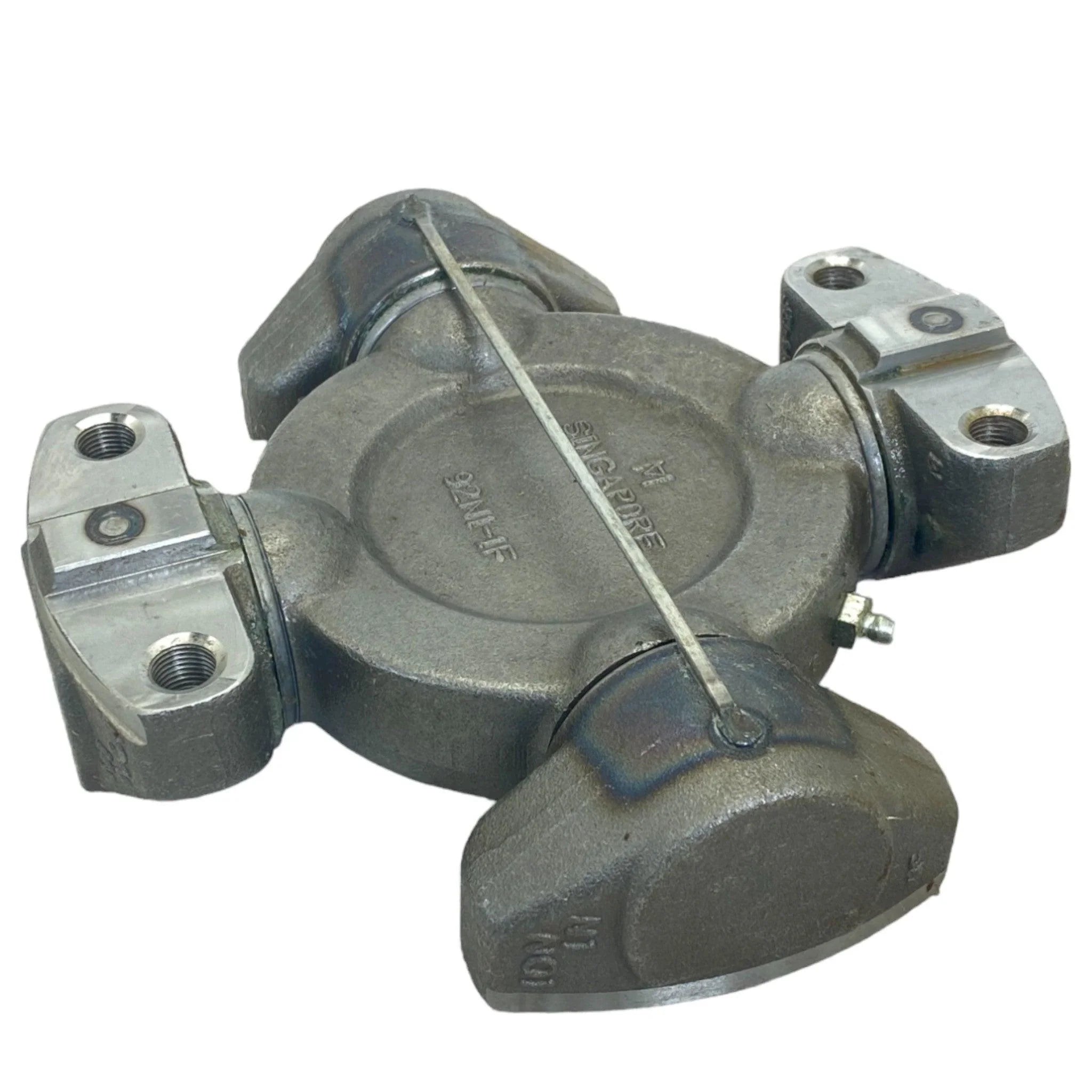 92N1-1F Genuine Meritor Spider Universal Joint