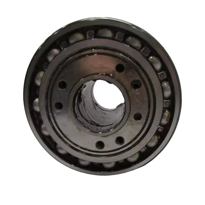 93-30-1038 Haas Main Gear & Bearing Assembly