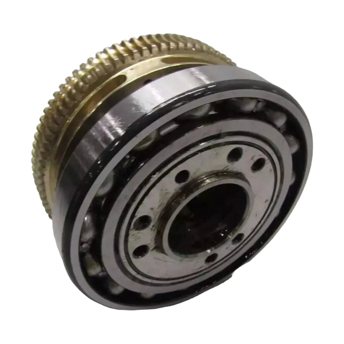 93-30-1038 Haas Main Gear & Bearing Assembly