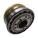 93-30-1038 Haas Main Gear & Bearing Assembly