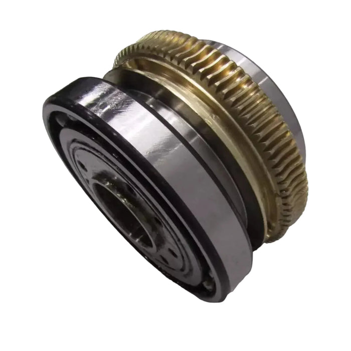 93-30-1038 Haas Main Gear & Bearing Assembly