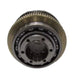 93-30-1038 Haas Main Gear & Bearing Assembly