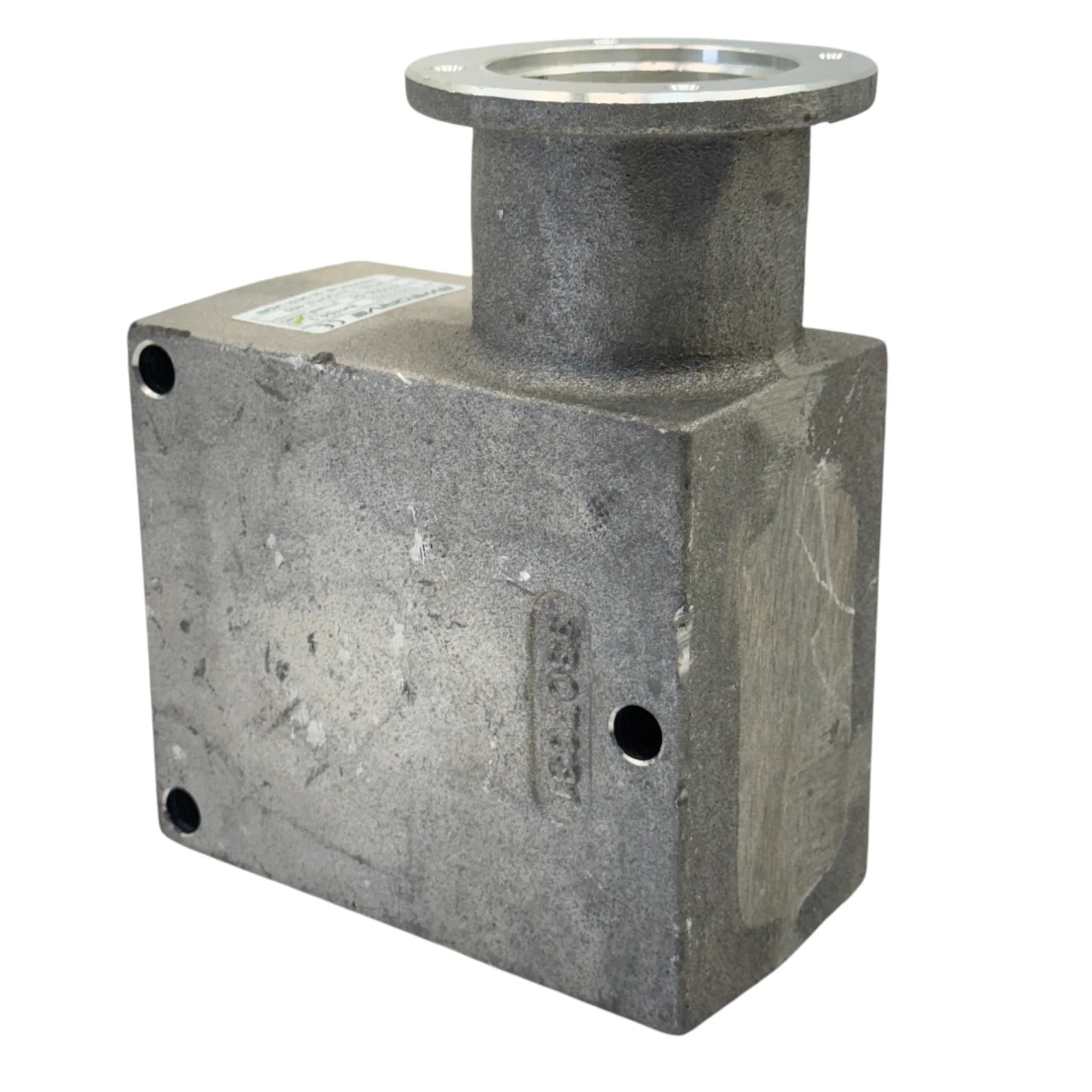 93076302 Genuine Swedrive Gear Drive