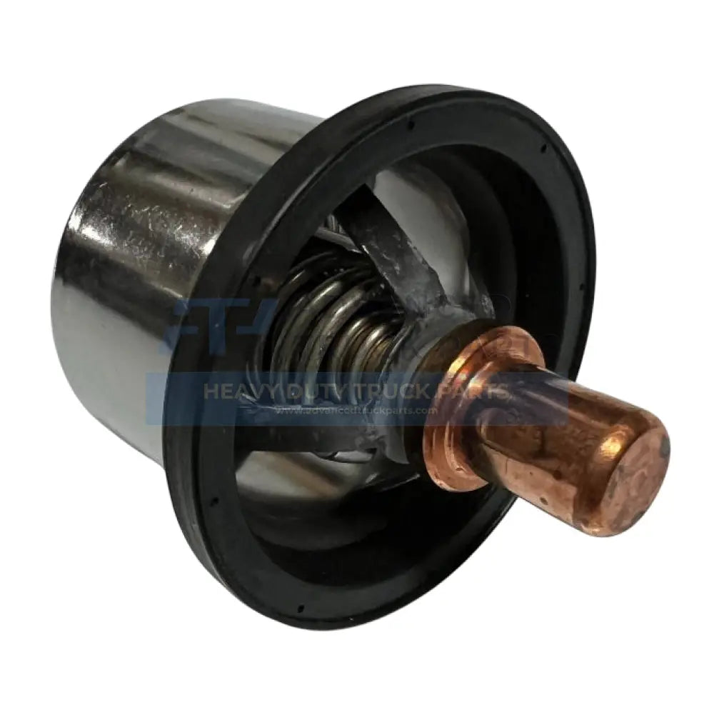 931304-02 Genuine Paccar Coolant Thermostat