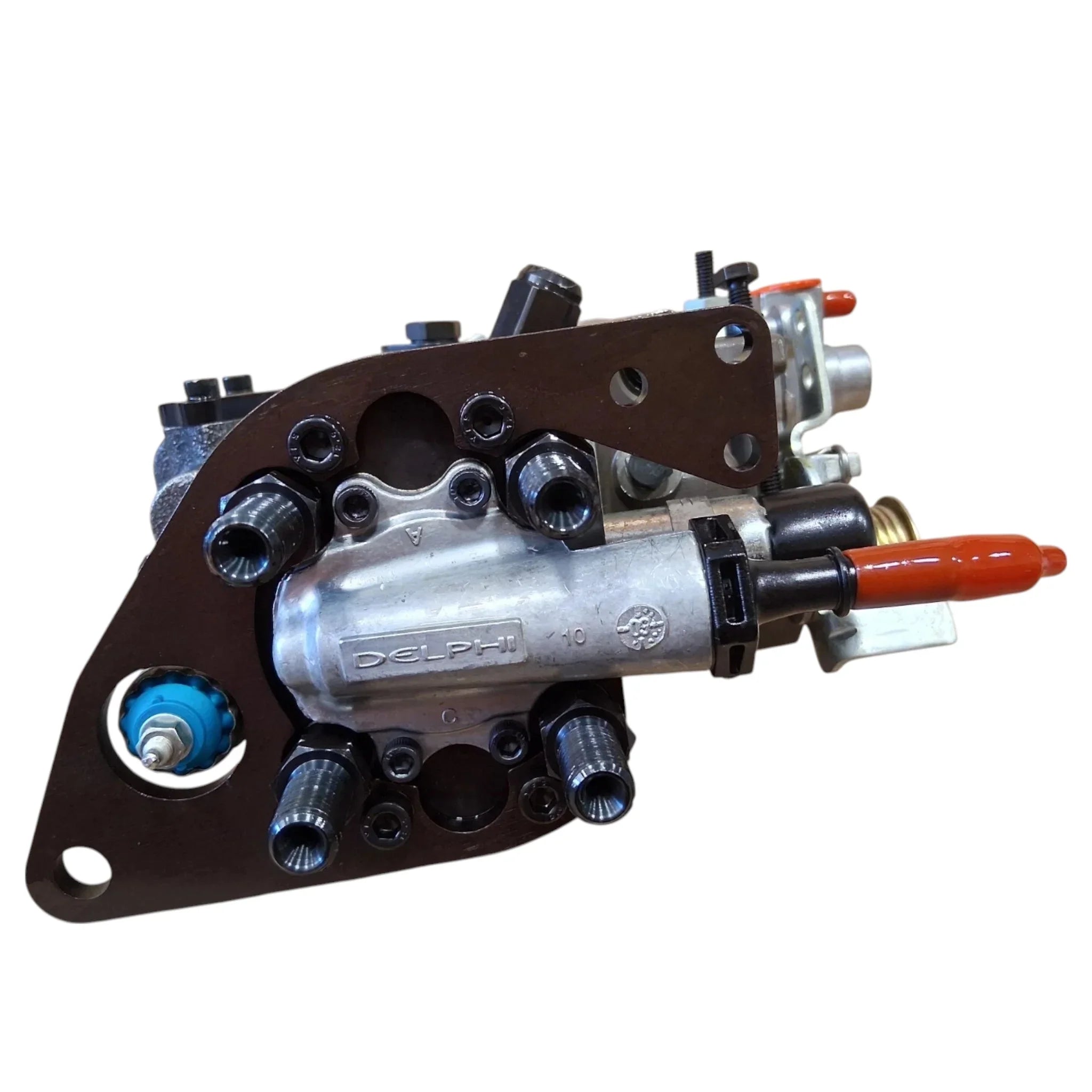 9323A040G Delphi Fuel Injection Pump
