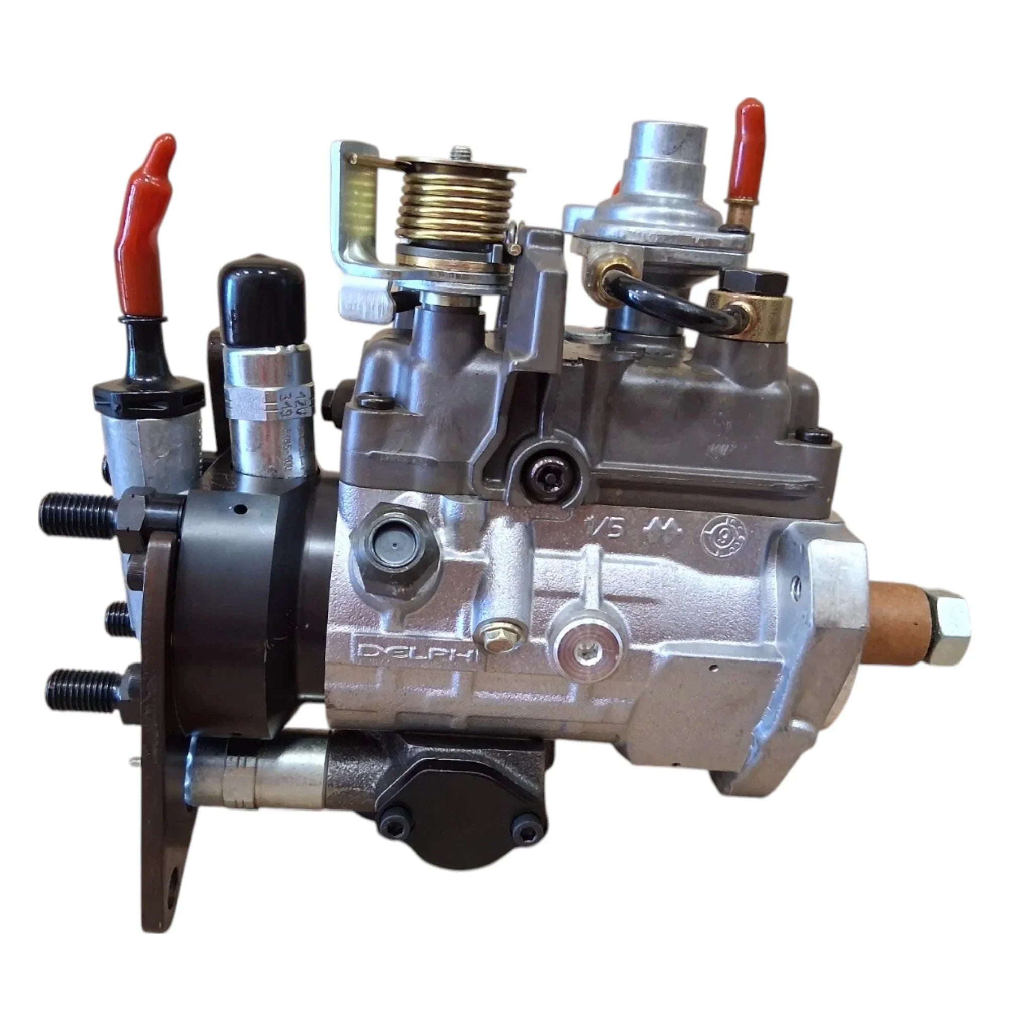 9323A040G Delphi Fuel Injection Pump