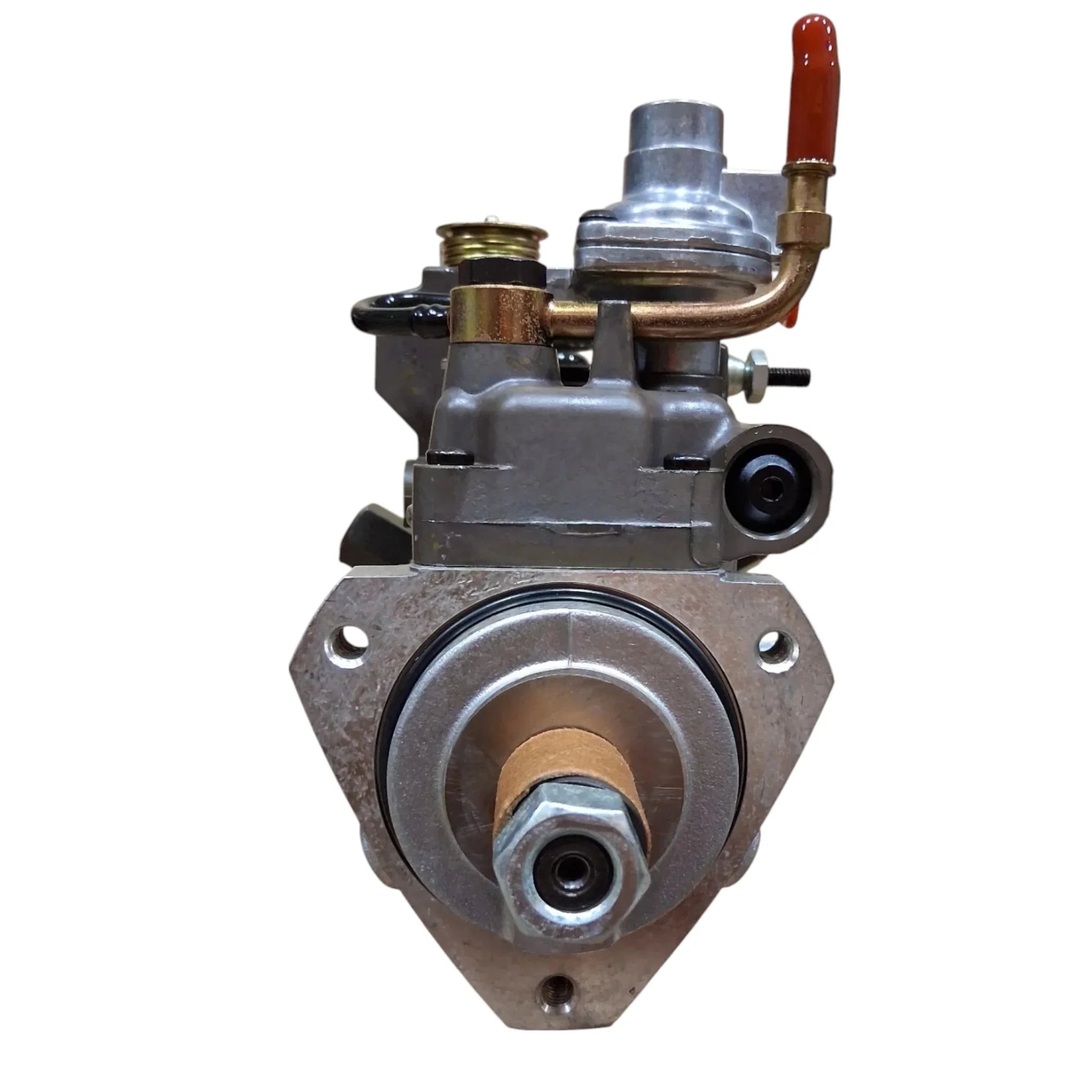 9323A040G Delphi Fuel Injection Pump