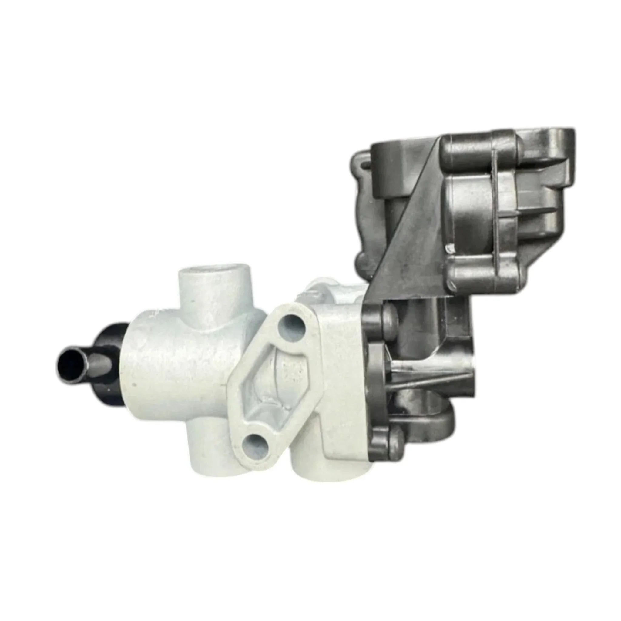 KN34110 Genuine Wabco Tractor Protection Valve