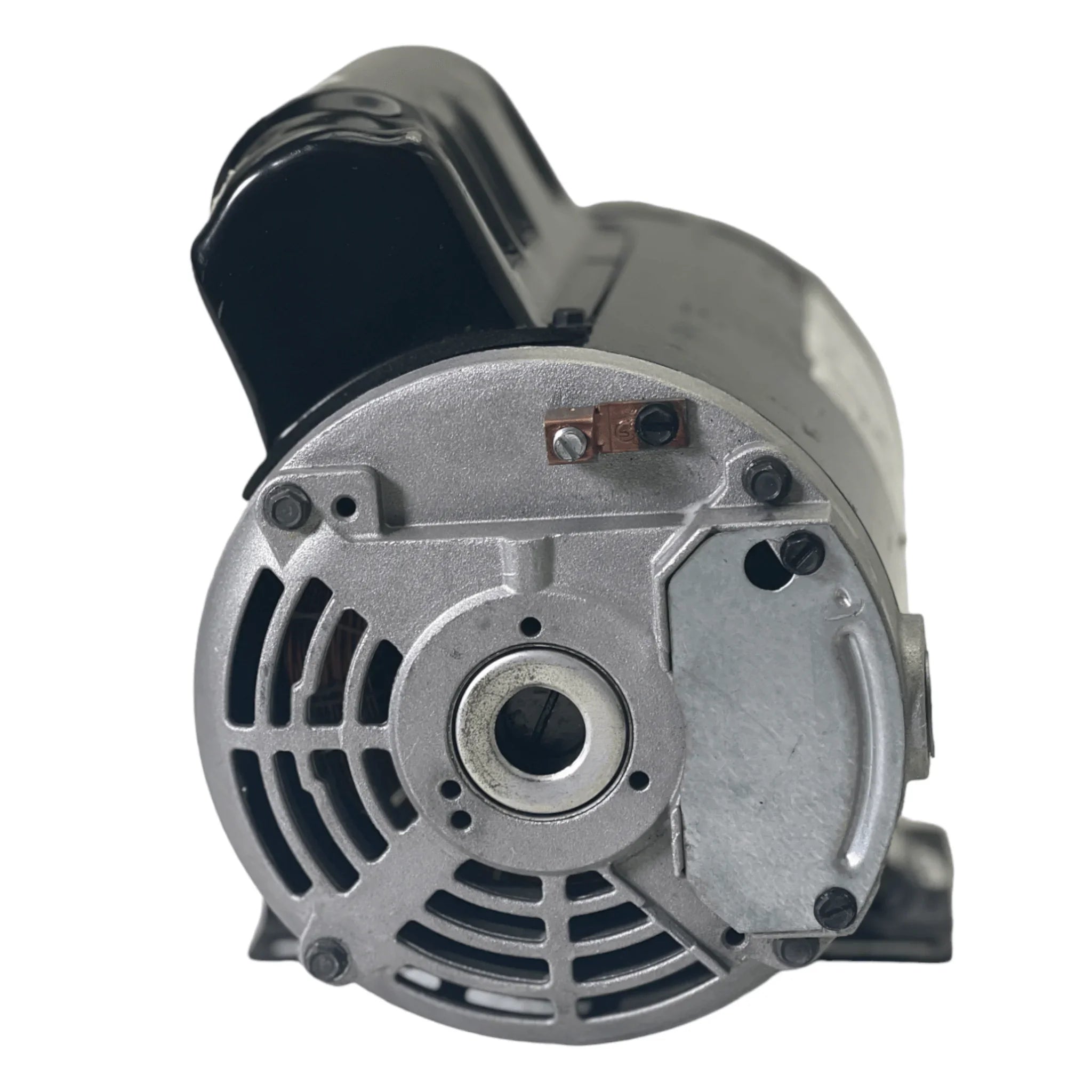 9352-3355 Us Motors Spa Motor R55Mwfbj-0280 Model