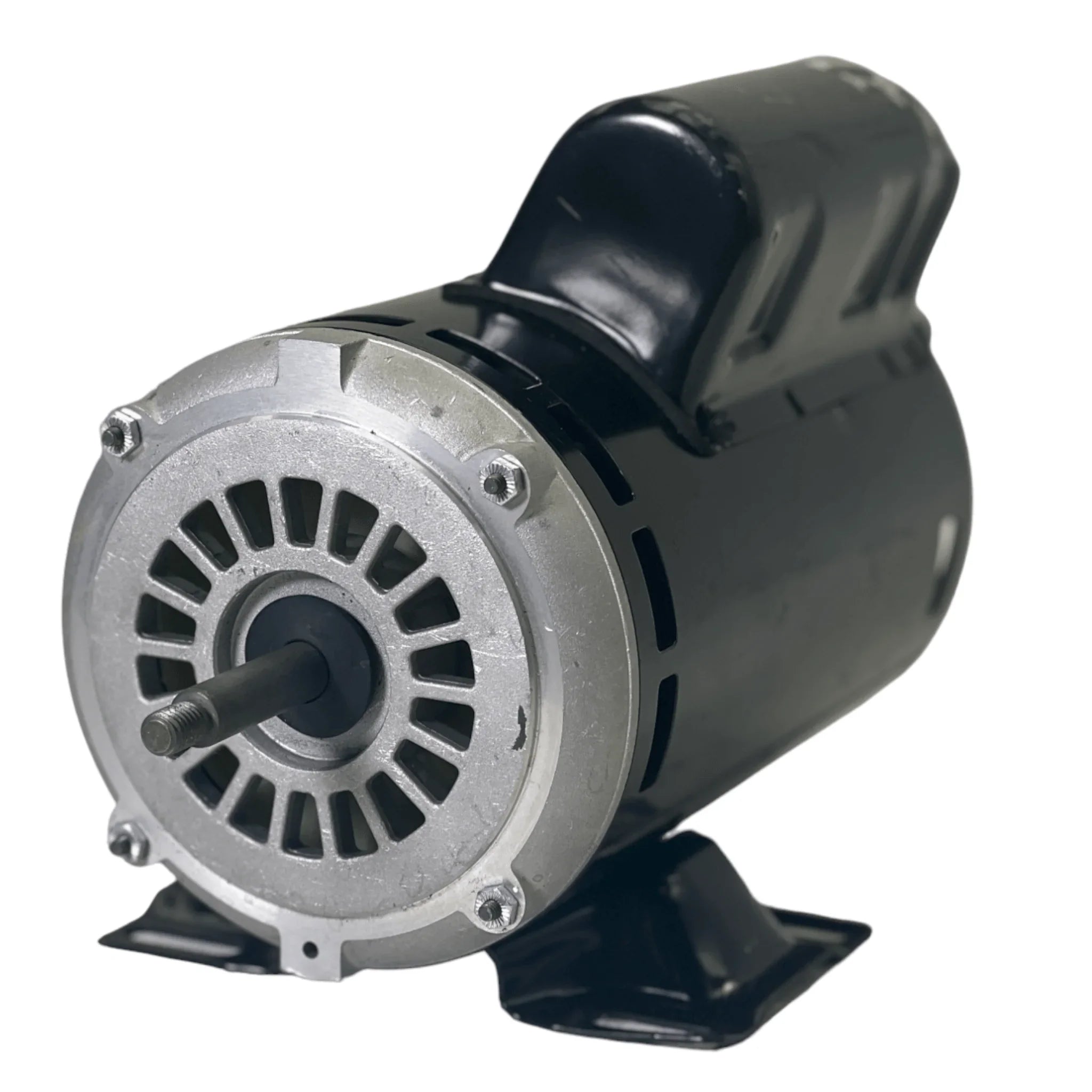 9352-3355 Us Motors Spa Motor R55Mwfbj-0280 Model
