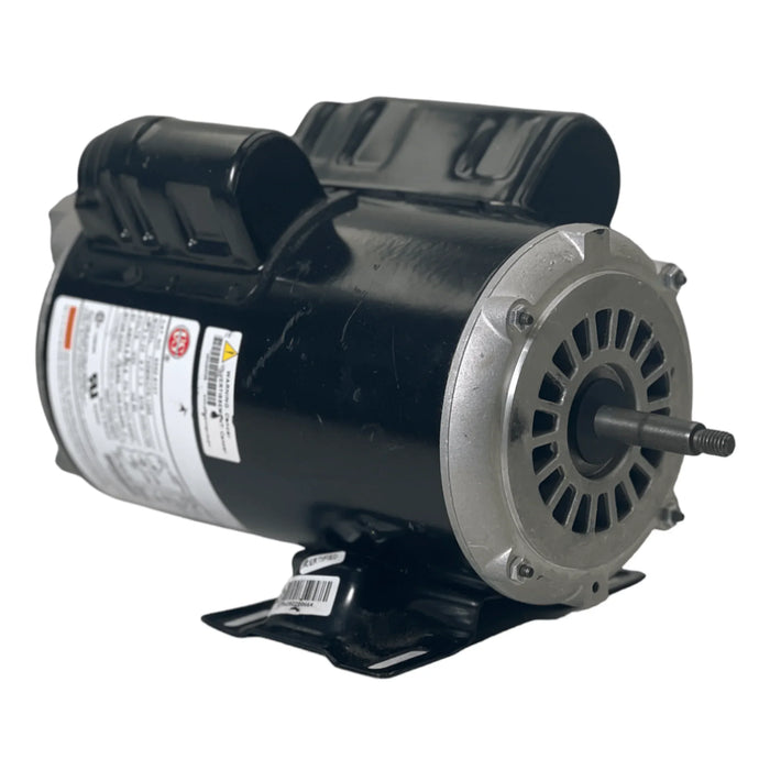 9352-6107 Us Motors Spa Motor T55Mwcfr-1288 Model