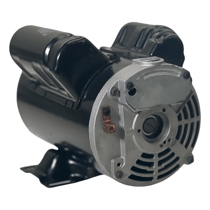 9352-6107 Us Motors Spa Motor T55Mwcfr-1288 Model