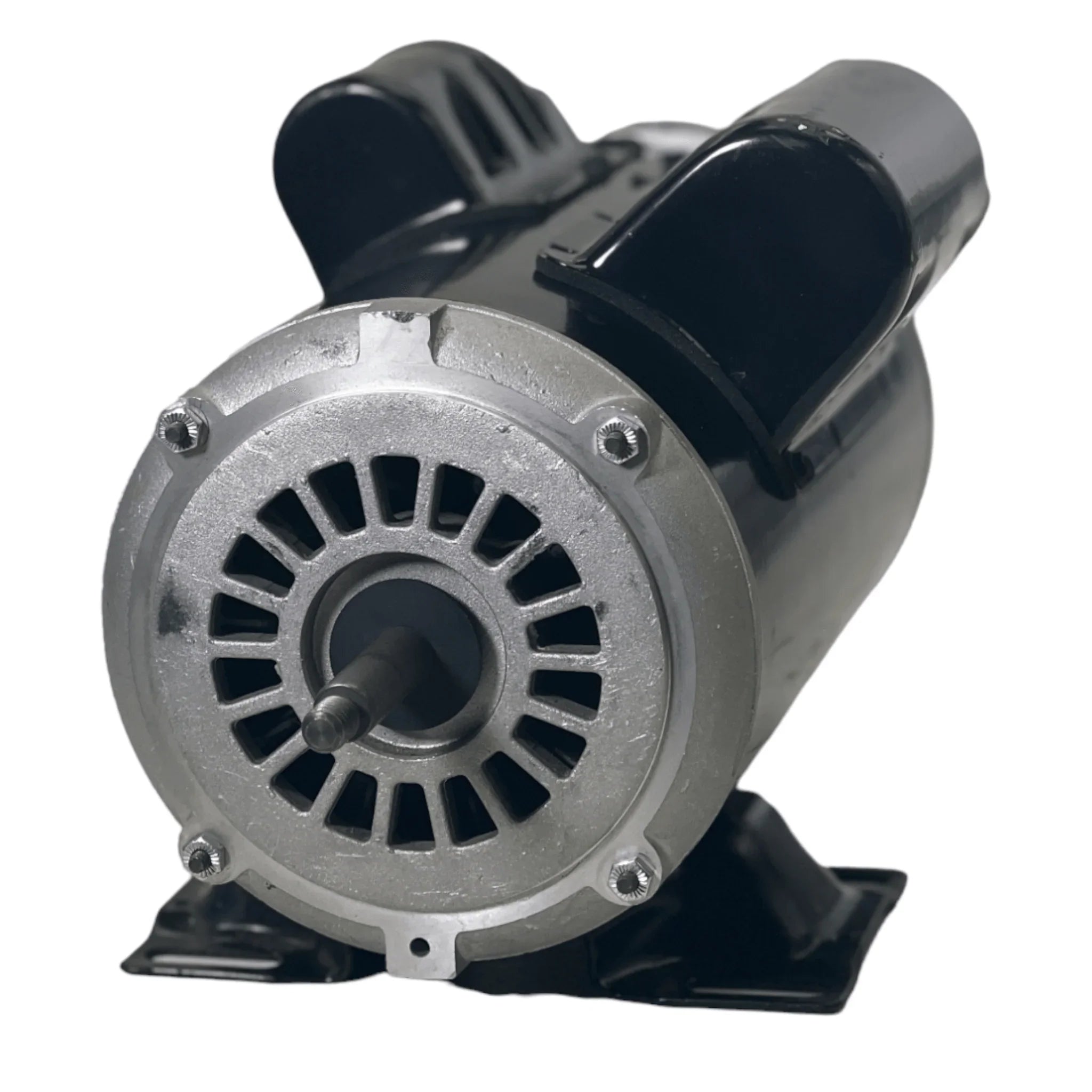 9352-6107 Us Motors Spa Motor T55Mwcfr-1288 Model