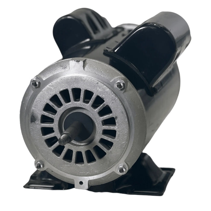 9352-6107 Us Motors Spa Motor T55Mwcfr-1288 Model