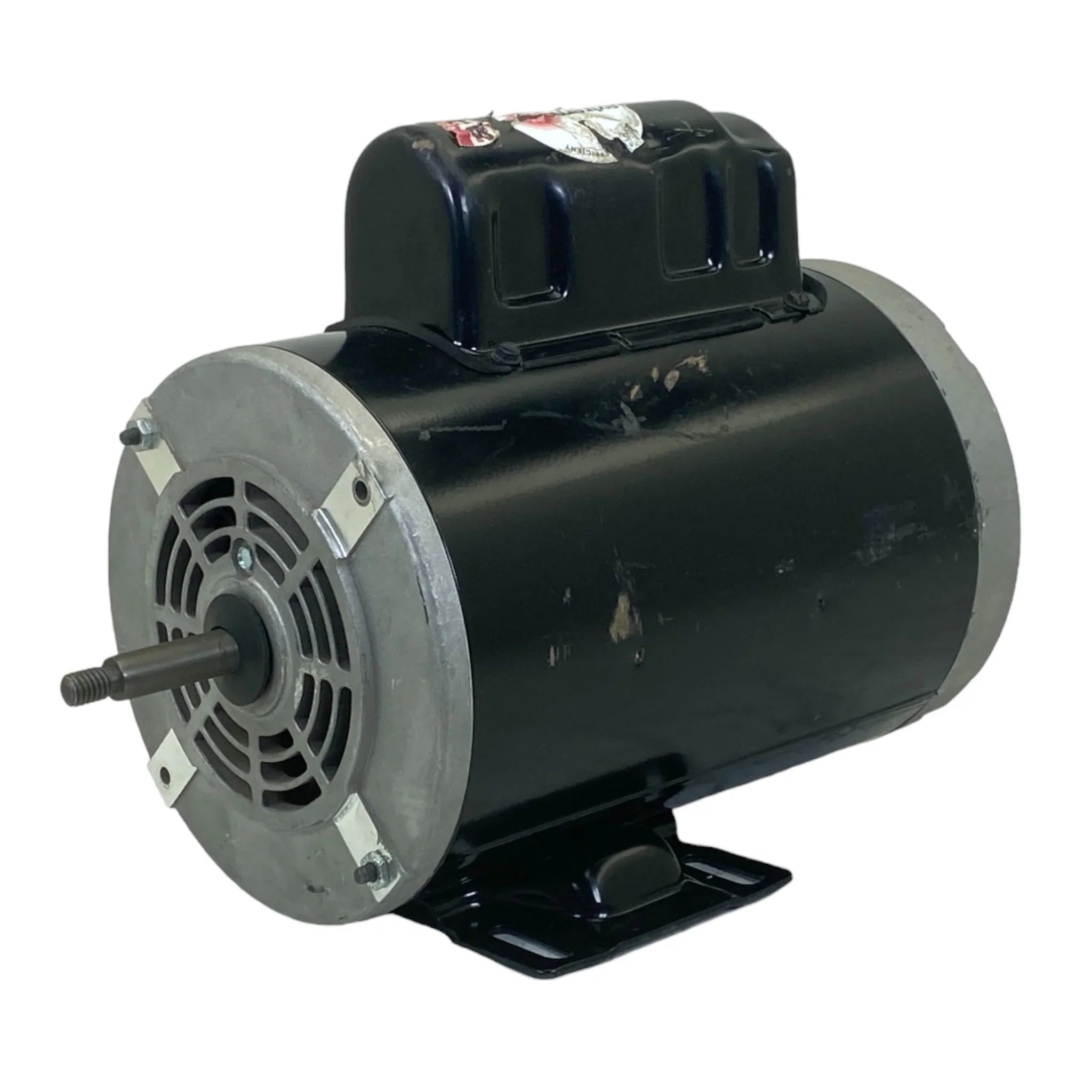 9352-6932 Us Motors Spa Motor R63Mwdth-0284 Model